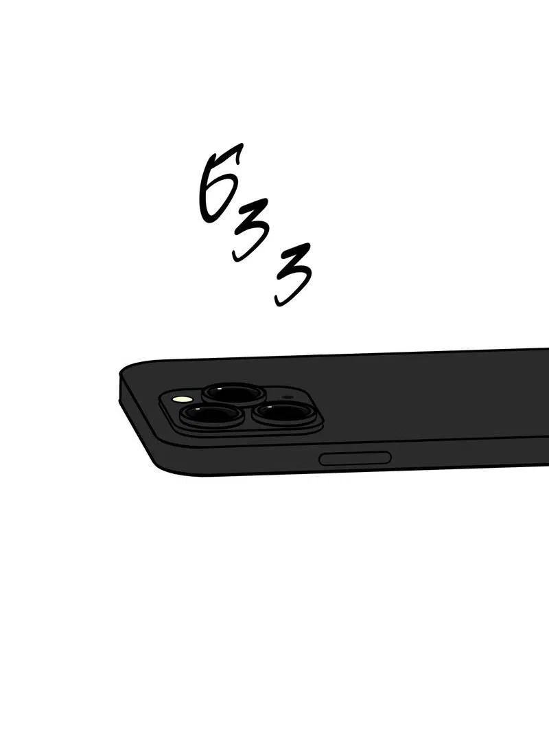 Манга Спаситель понедельника - Глава 69 Страница 41