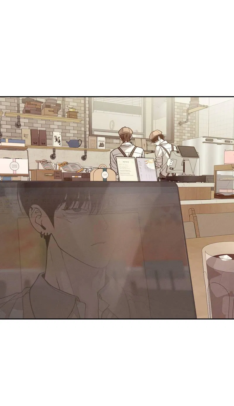 Манга Спаситель понедельника - Глава 69 Страница 1