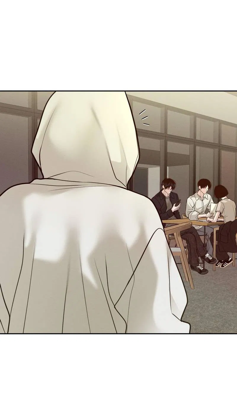 Манга Спаситель понедельника - Глава 73 Страница 48