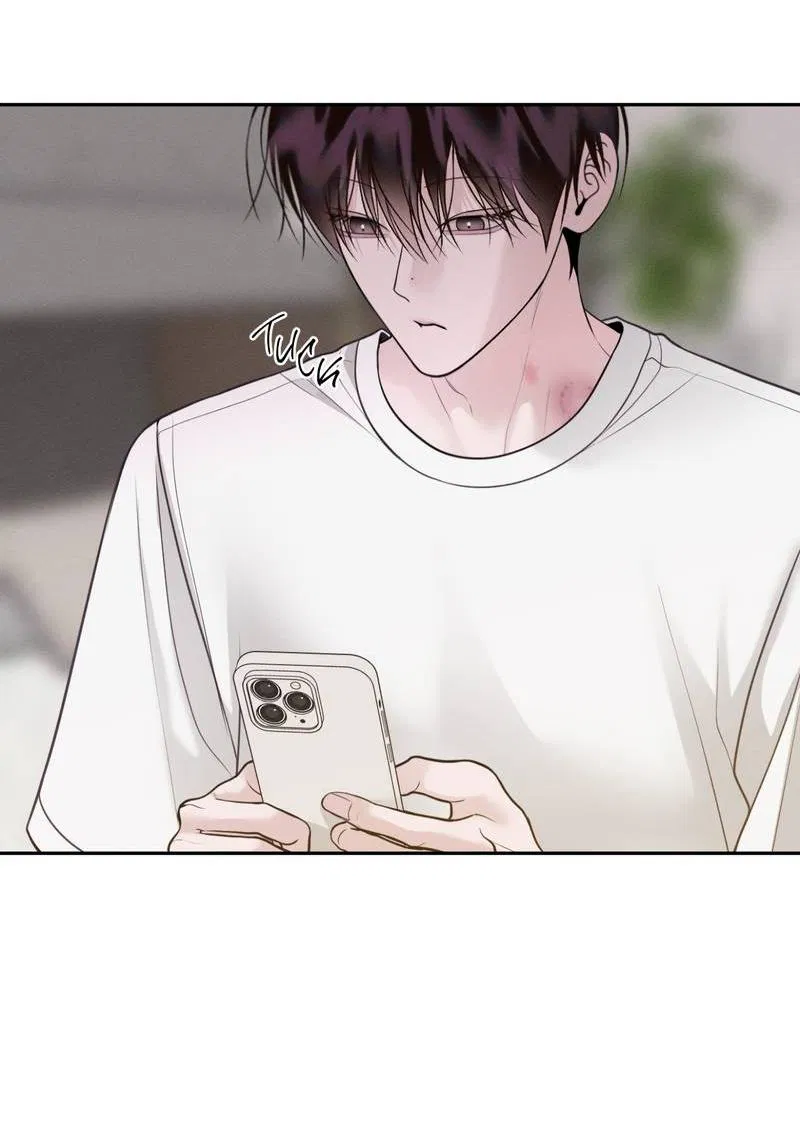 Манга Спаситель понедельника - Глава 73 Страница 41