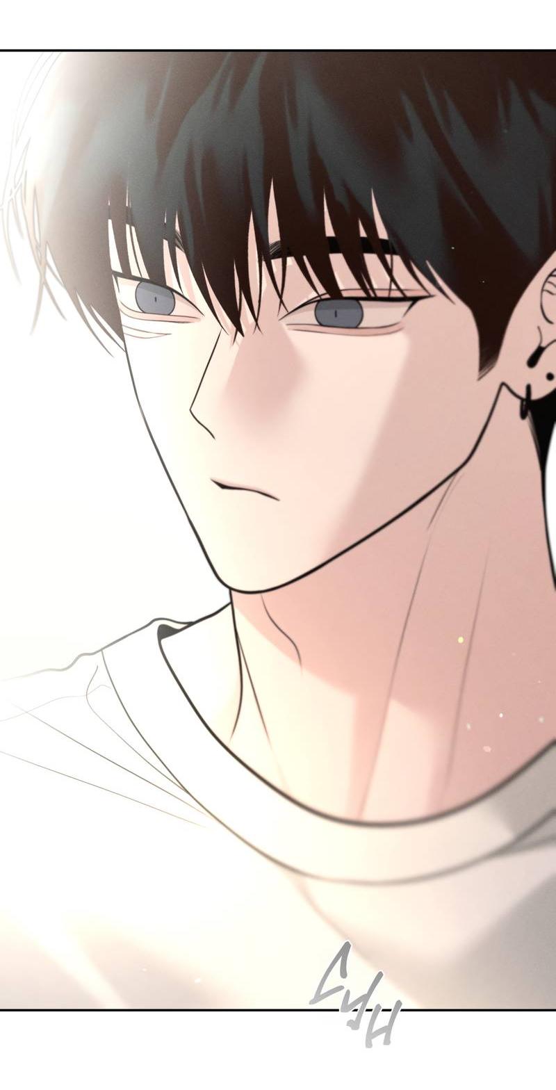 Манга Спаситель понедельника - Глава 75 Страница 50