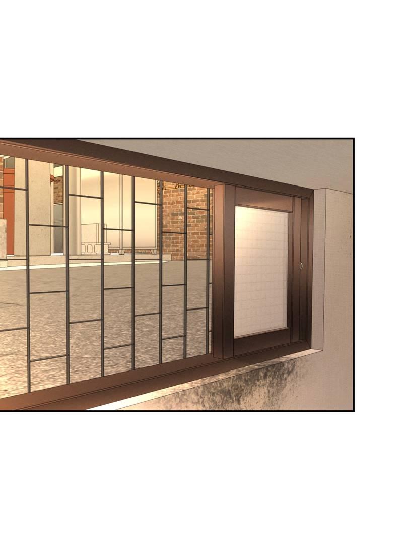 Манга Спаситель понедельника - Глава 75 Страница 30