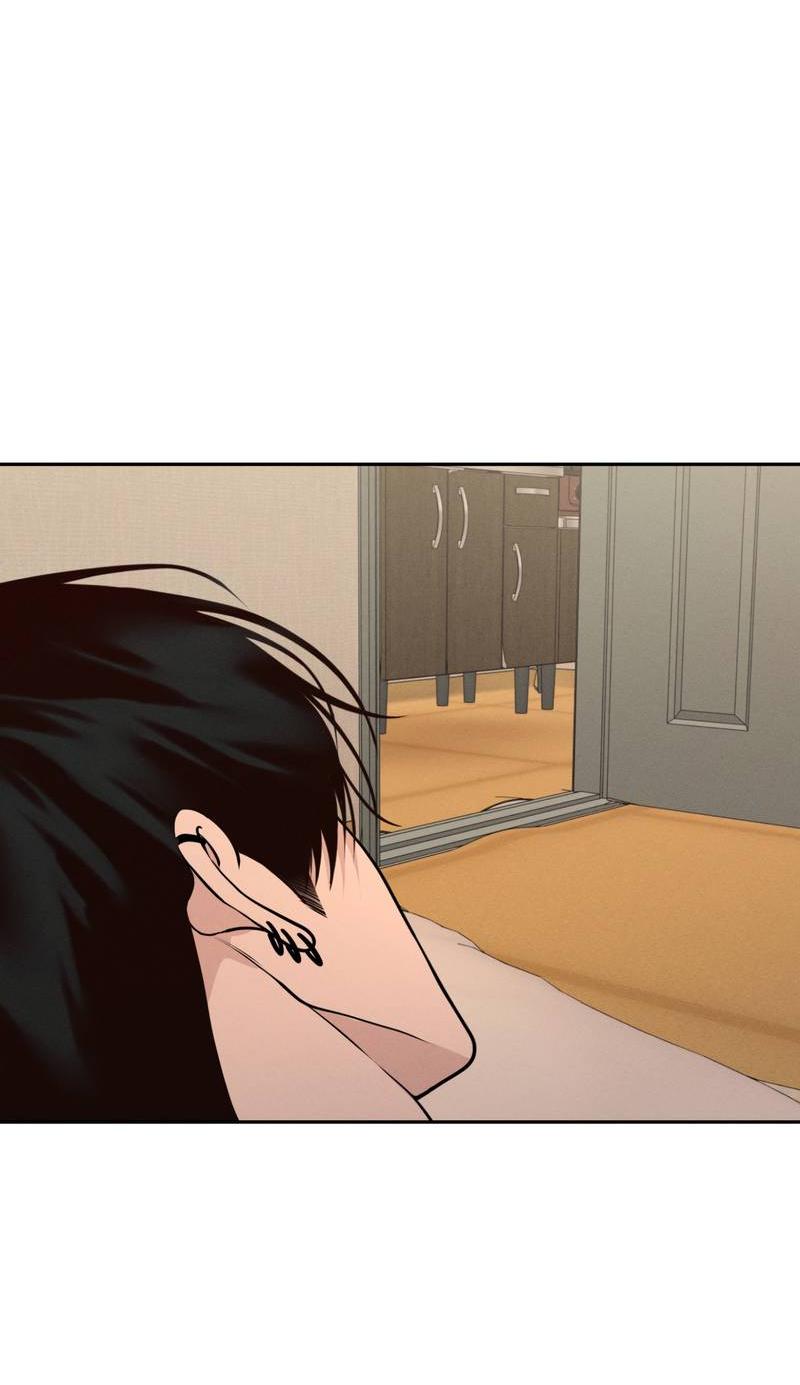 Манга Спаситель понедельника - Глава 75 Страница 23