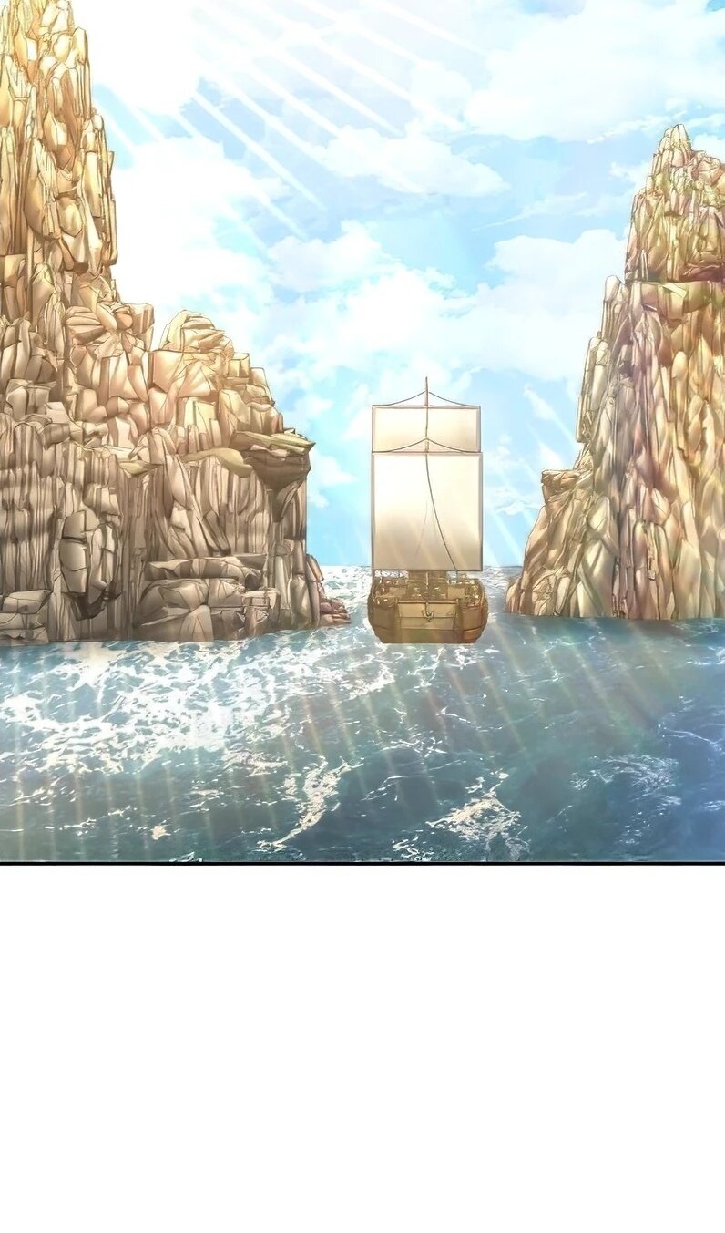 Манга Наращивание мышц в Чосоне - Глава 112 Страница 71