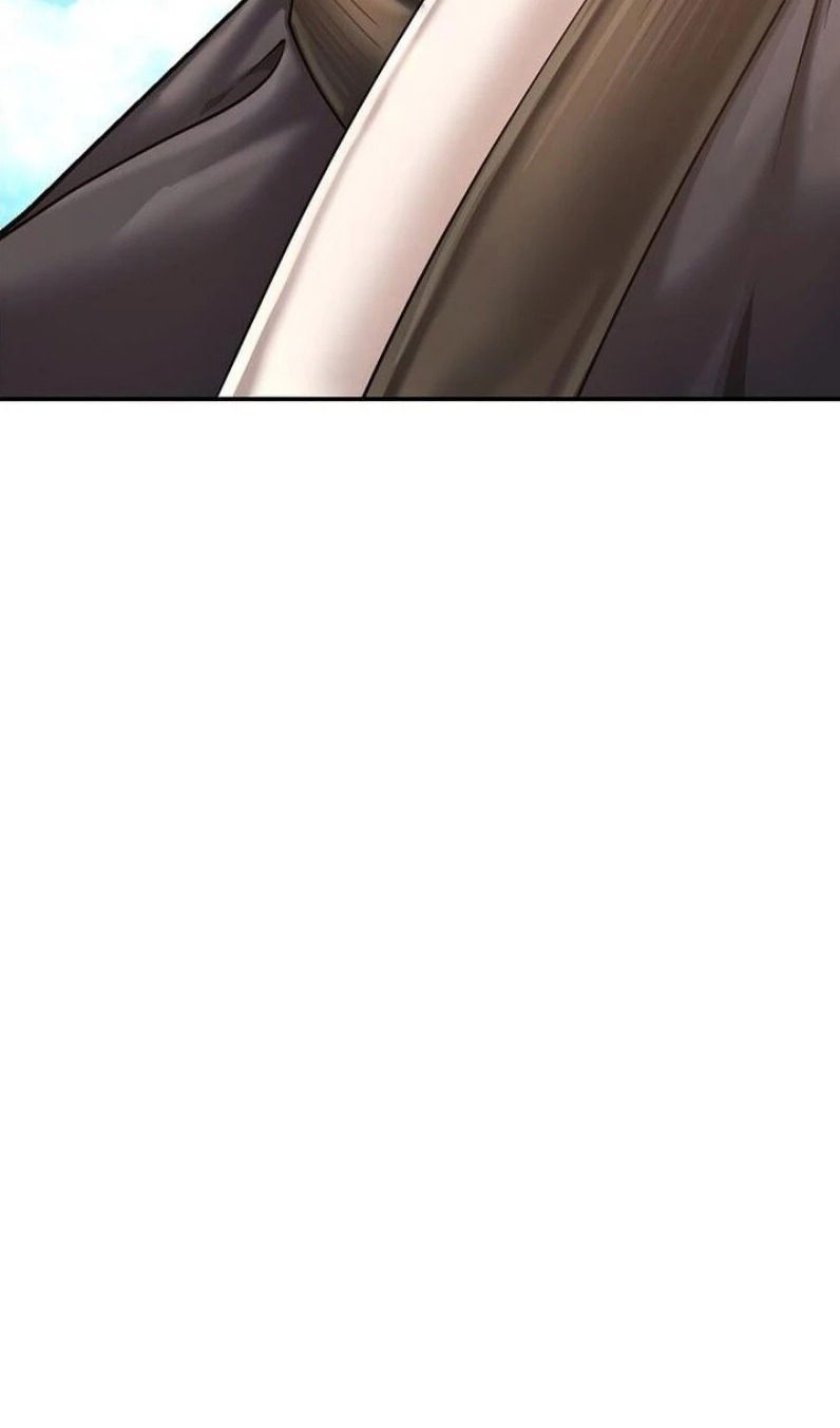 Манга Наращивание мышц в Чосоне - Глава 112 Страница 87