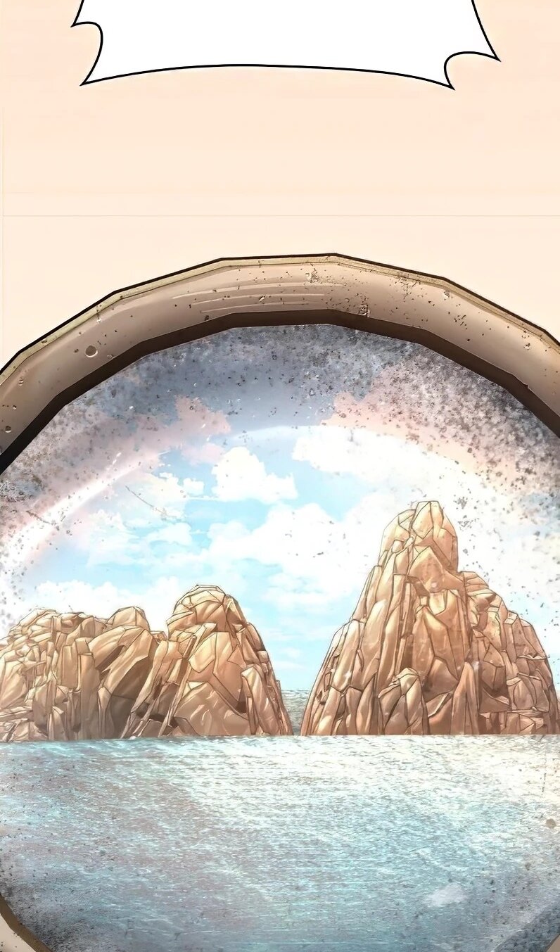 Манга Наращивание мышц в Чосоне - Глава 112 Страница 64