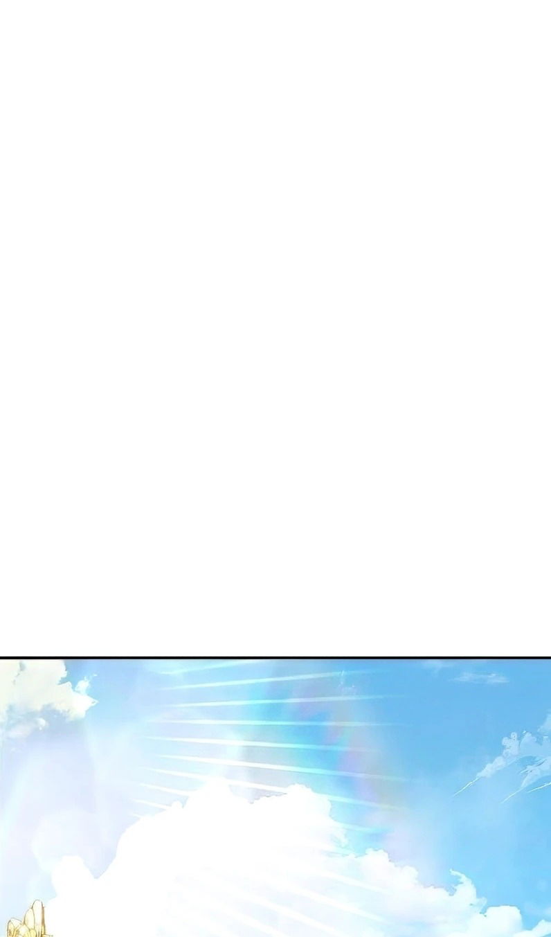 Манга Наращивание мышц в Чосоне - Глава 112 Страница 70