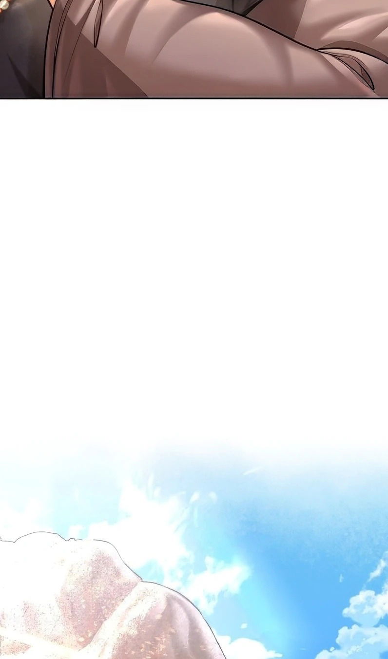 Манга Наращивание мышц в Чосоне - Глава 112 Страница 75