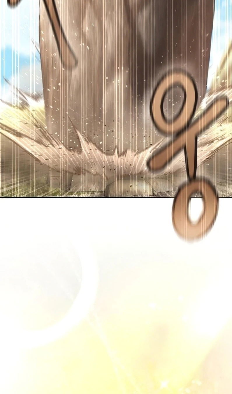 Манга Наращивание мышц в Чосоне - Глава 112 Страница 81