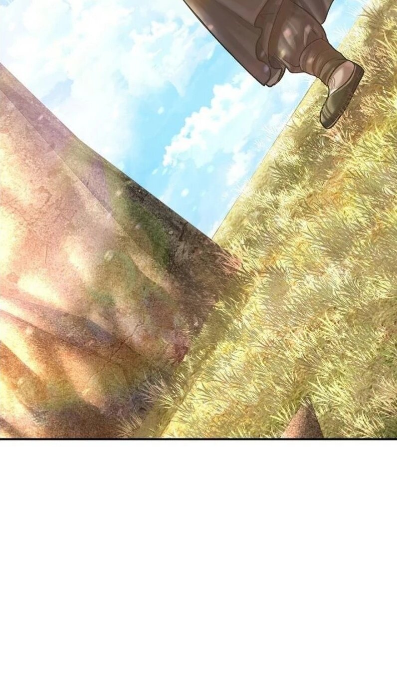 Манга Наращивание мышц в Чосоне - Глава 112 Страница 85