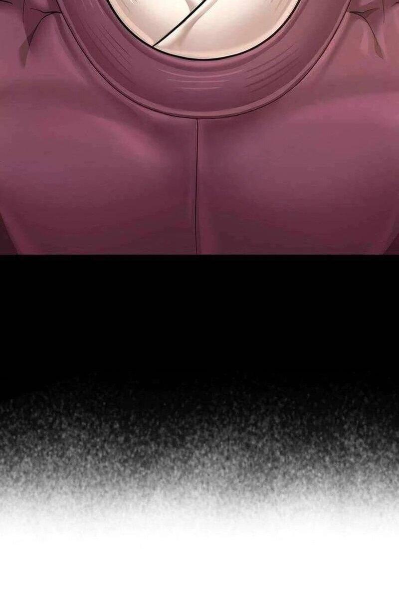 Манга Наращивание мышц в Чосоне - Глава 123 Страница 40