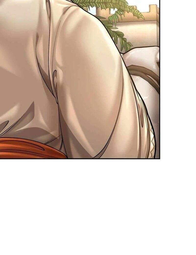 Манга Наращивание мышц в Чосоне - Глава 126 Страница 20