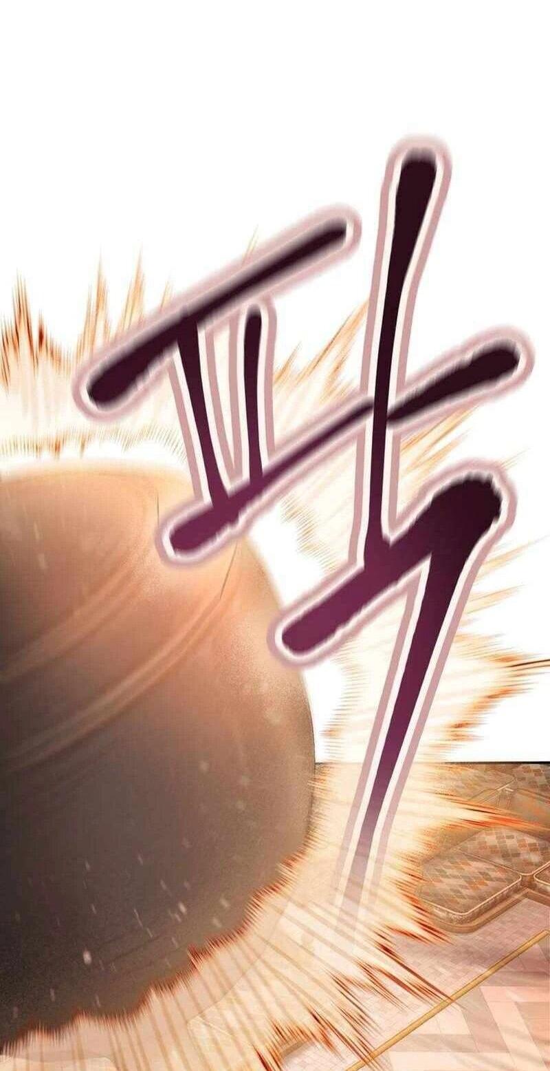 Манга Наращивание мышц в Чосоне - Глава 126 Страница 50