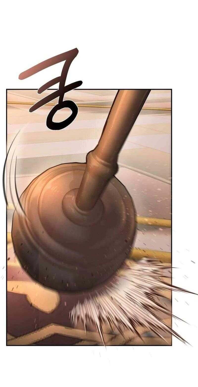 Манга Наращивание мышц в Чосоне - Глава 126 Страница 35