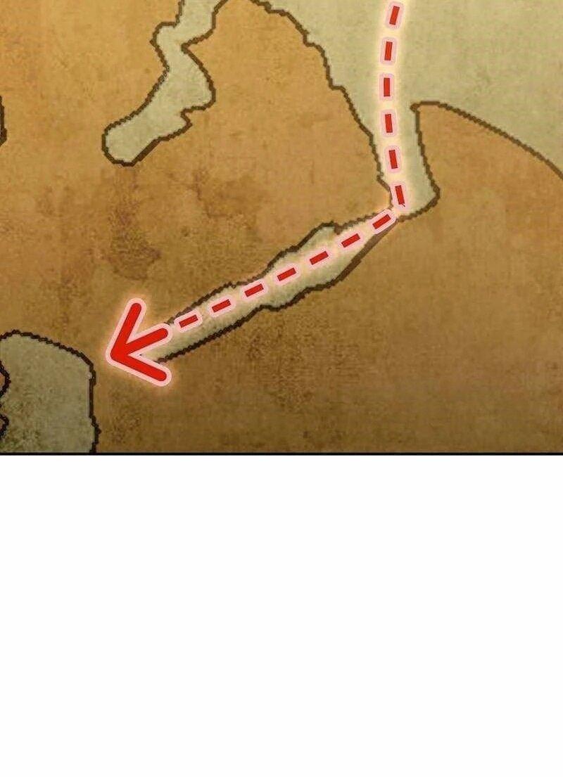 Манга Наращивание мышц в Чосоне - Глава 127 Страница 11