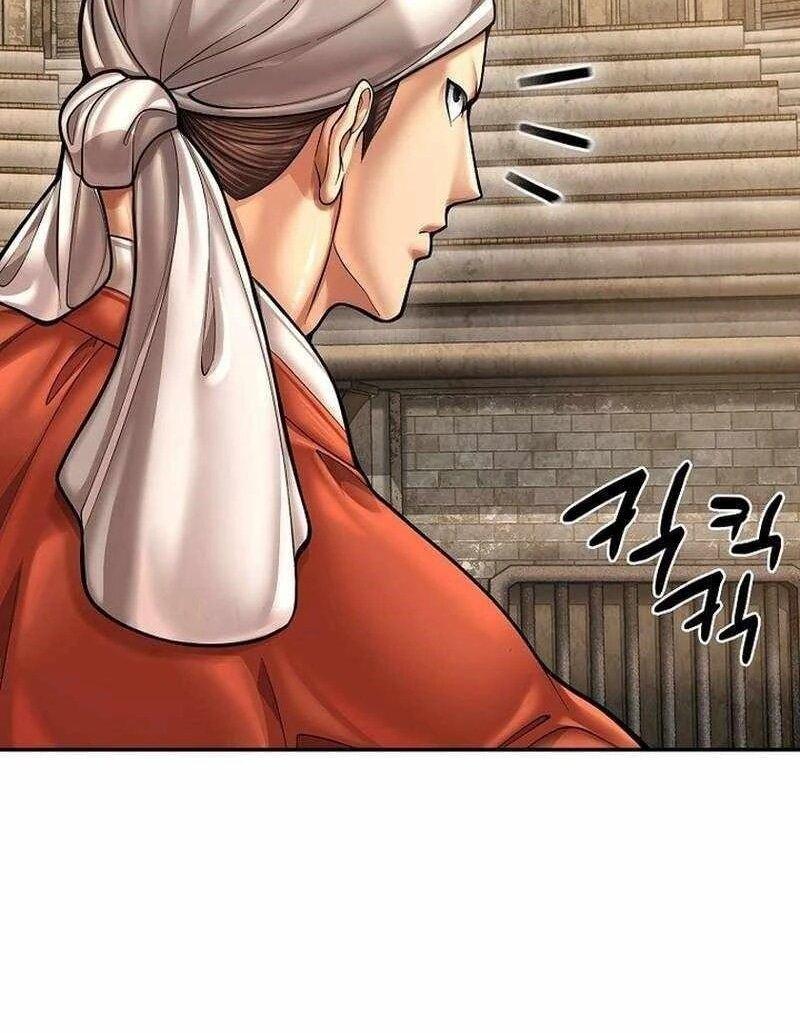 Манга Наращивание мышц в Чосоне - Глава 127 Страница 65