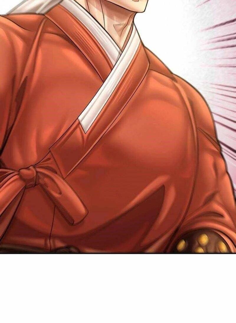 Манга Наращивание мышц в Чосоне - Глава 127 Страница 55