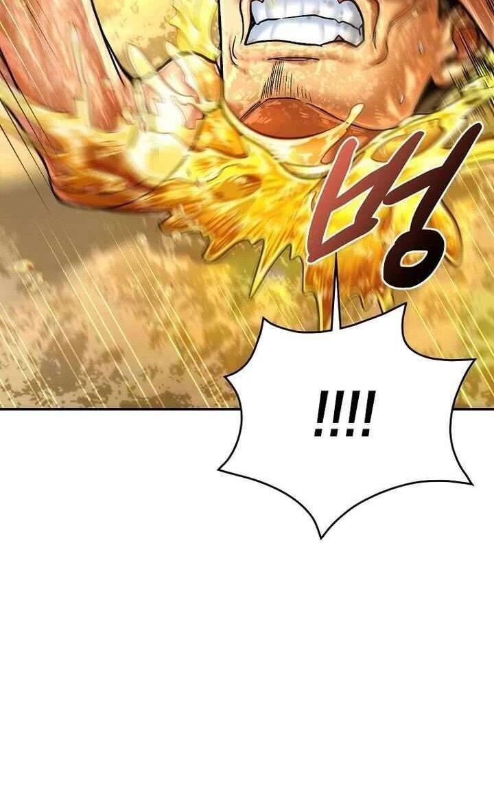 Манга Наращивание мышц в Чосоне - Глава 128 Страница 53