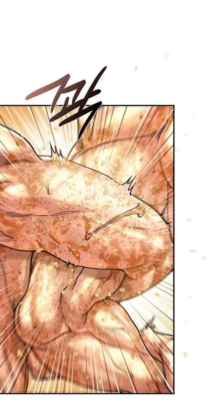 Манга Наращивание мышц в Чосоне - Глава 128 Страница 44