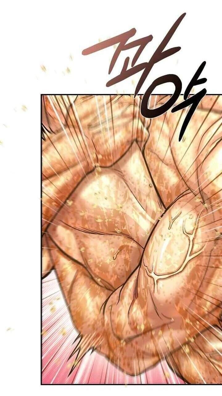 Манга Наращивание мышц в Чосоне - Глава 128 Страница 45