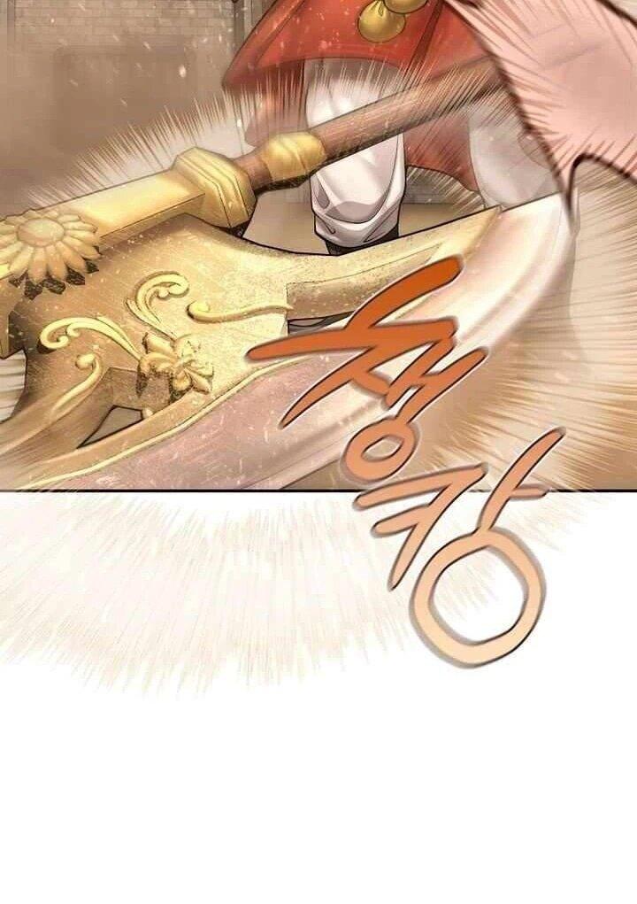 Манга Наращивание мышц в Чосоне - Глава 128 Страница 12