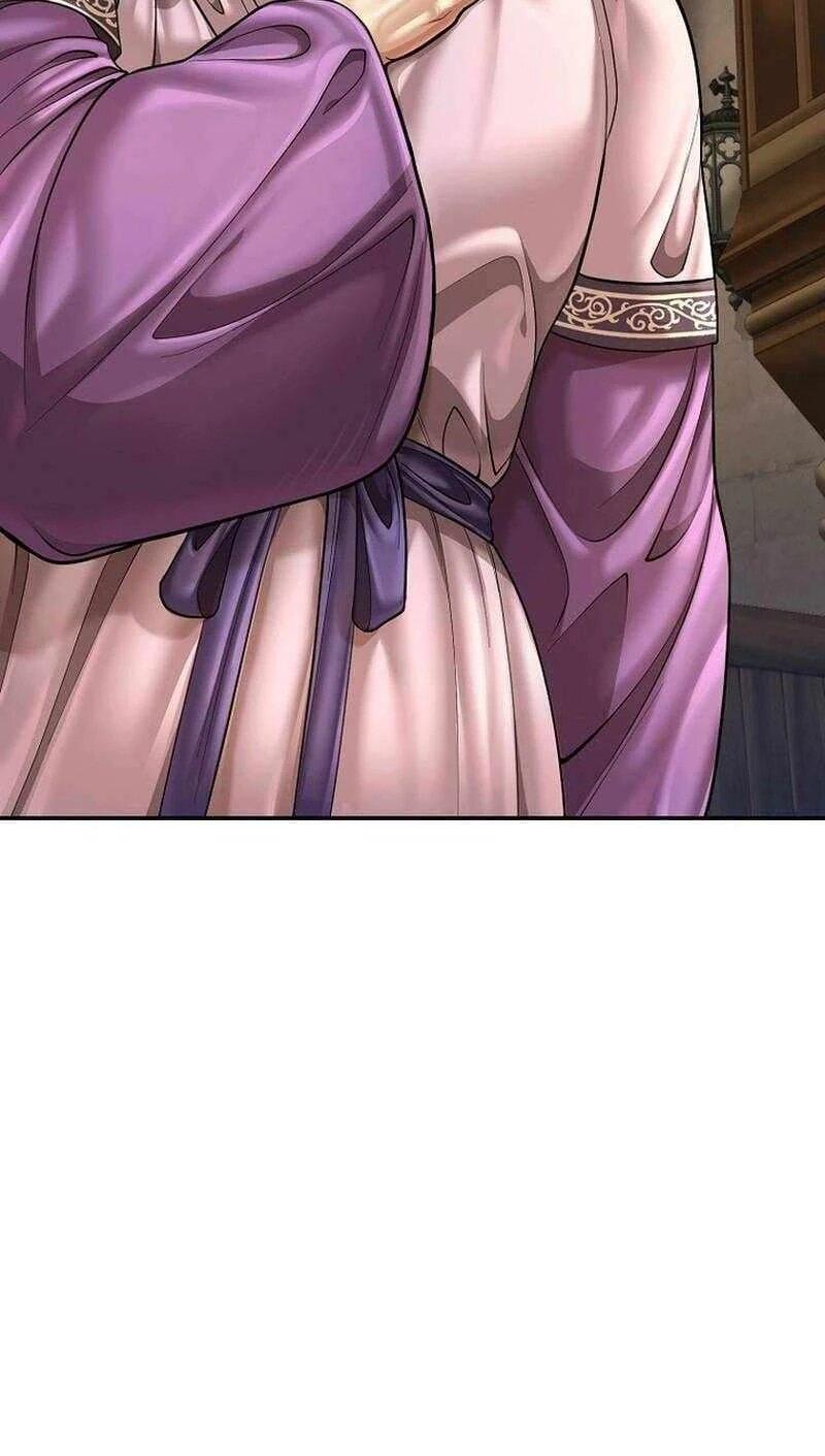 Манга Наращивание мышц в Чосоне - Глава 130 Страница 6