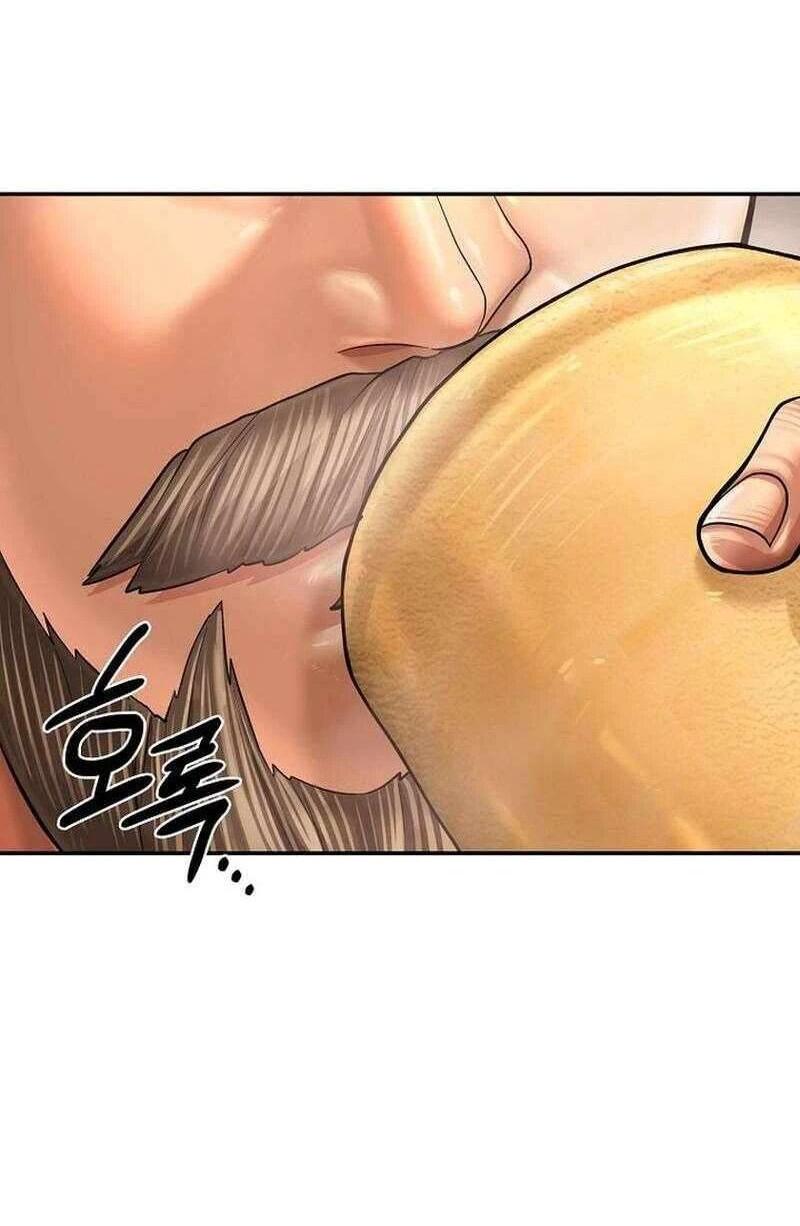 Манга Наращивание мышц в Чосоне - Глава 130 Страница 50