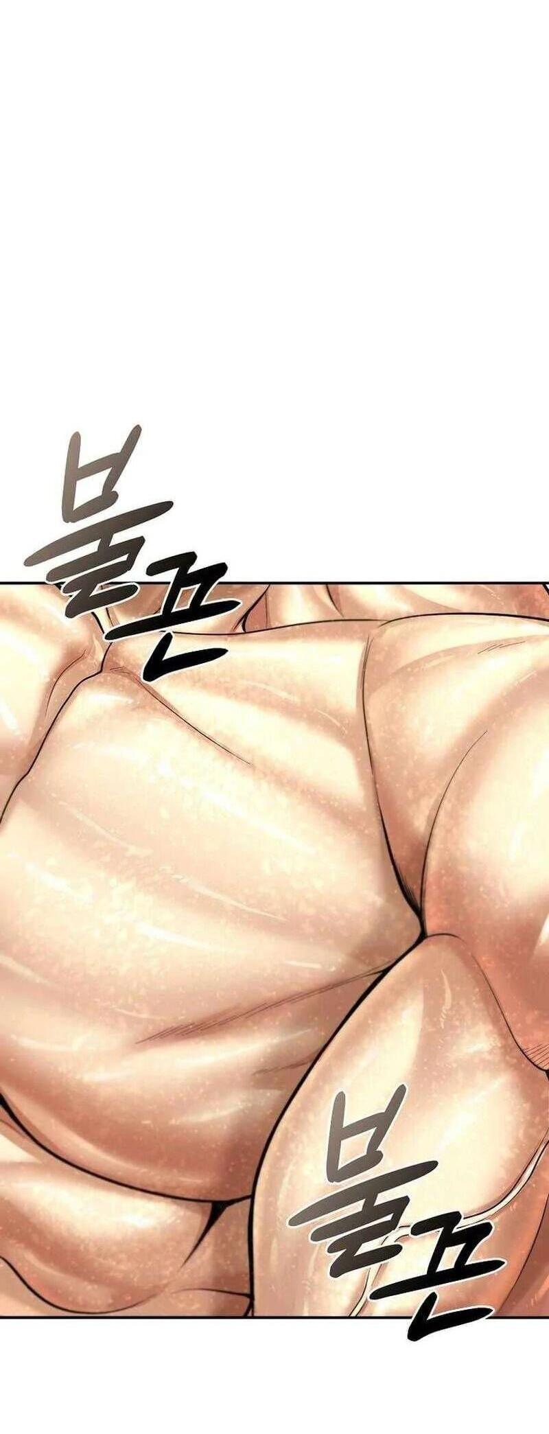 Манга Наращивание мышц в Чосоне - Глава 130 Страница 27