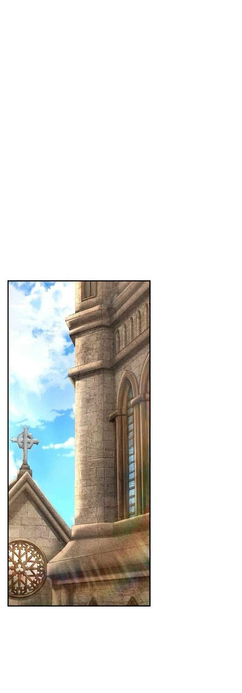 Манга Наращивание мышц в Чосоне - Глава 130 Страница 8