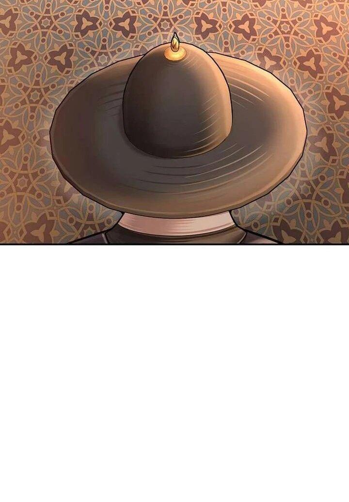 Манга Наращивание мышц в Чосоне - Глава 132 Страница 6