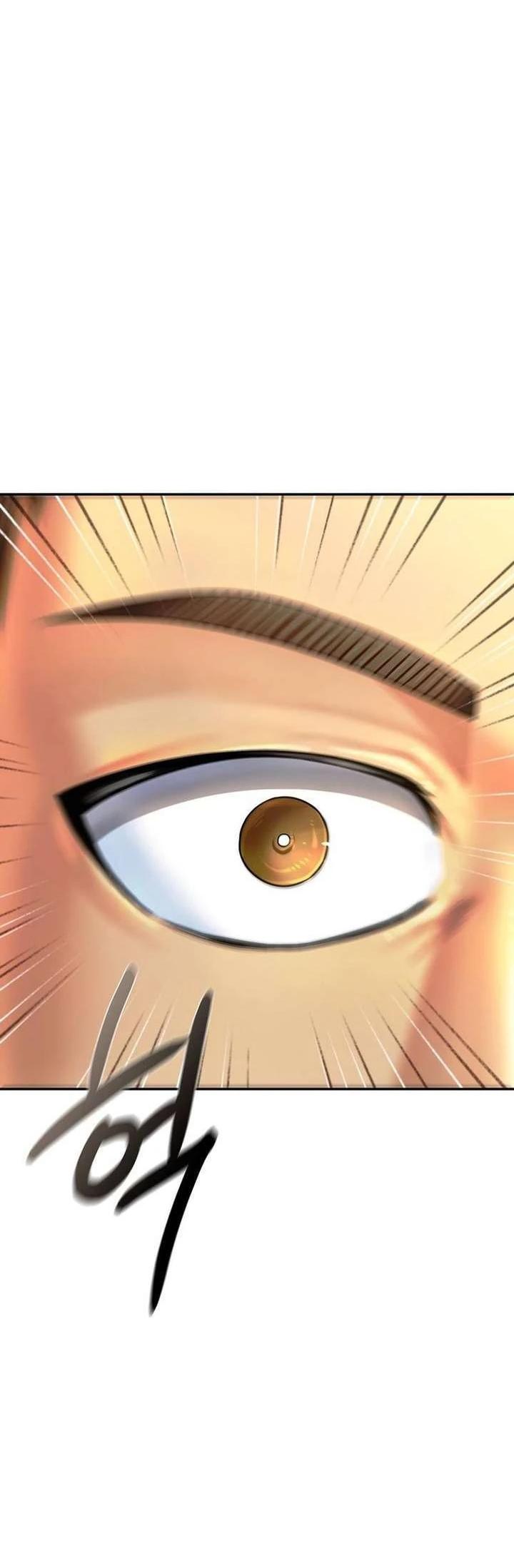 Манга Наращивание мышц в Чосоне - Глава 132 Страница 58