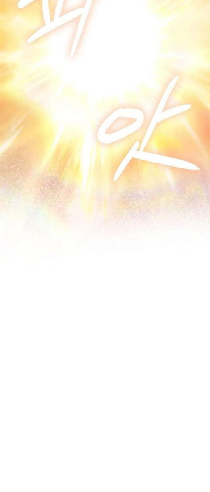 Манга Наращивание мышц в Чосоне - Глава 132 Страница 57