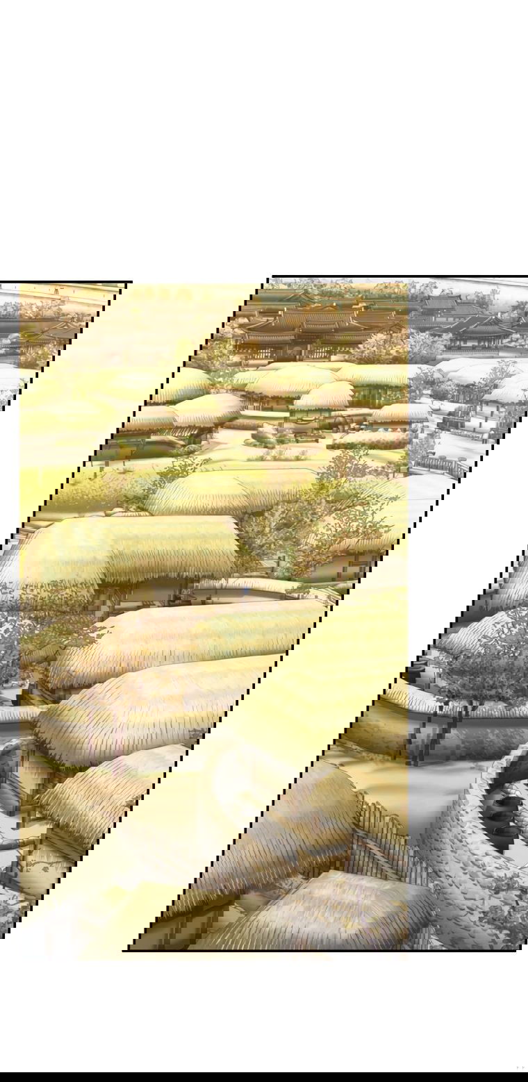 Манга Наращивание мышц в Чосоне - Глава 69 Страница 1
