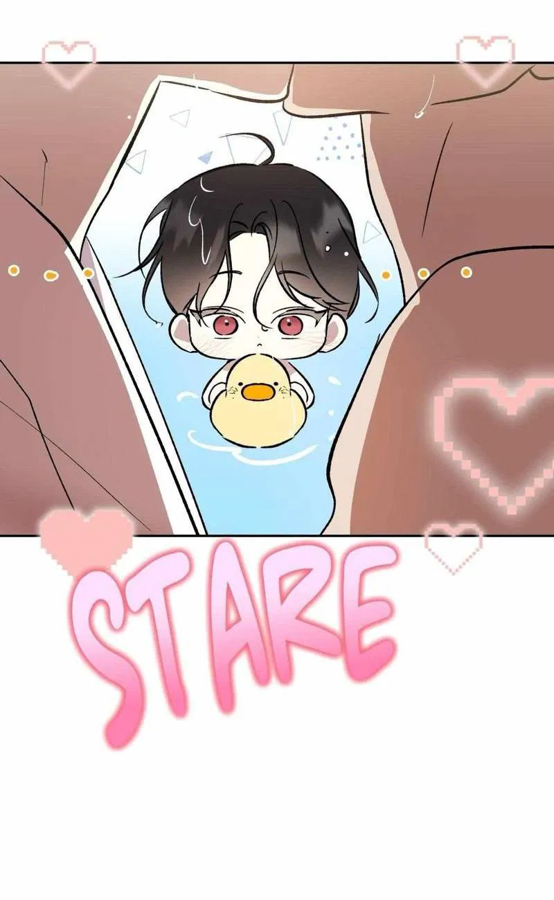 Манга Космос, где падают звёзды - Глава 52 Страница 48