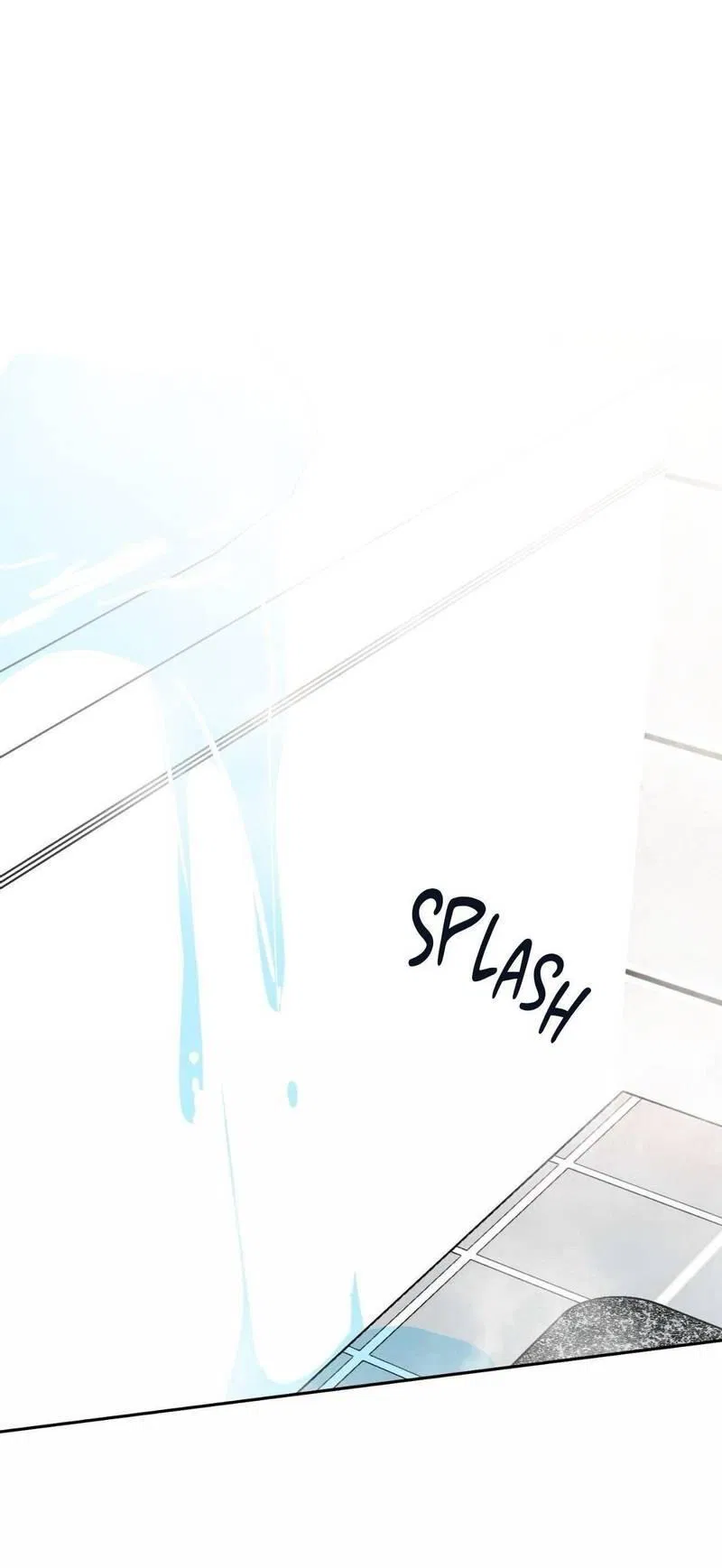 Манга Космос, где падают звёзды - Глава 52 Страница 27