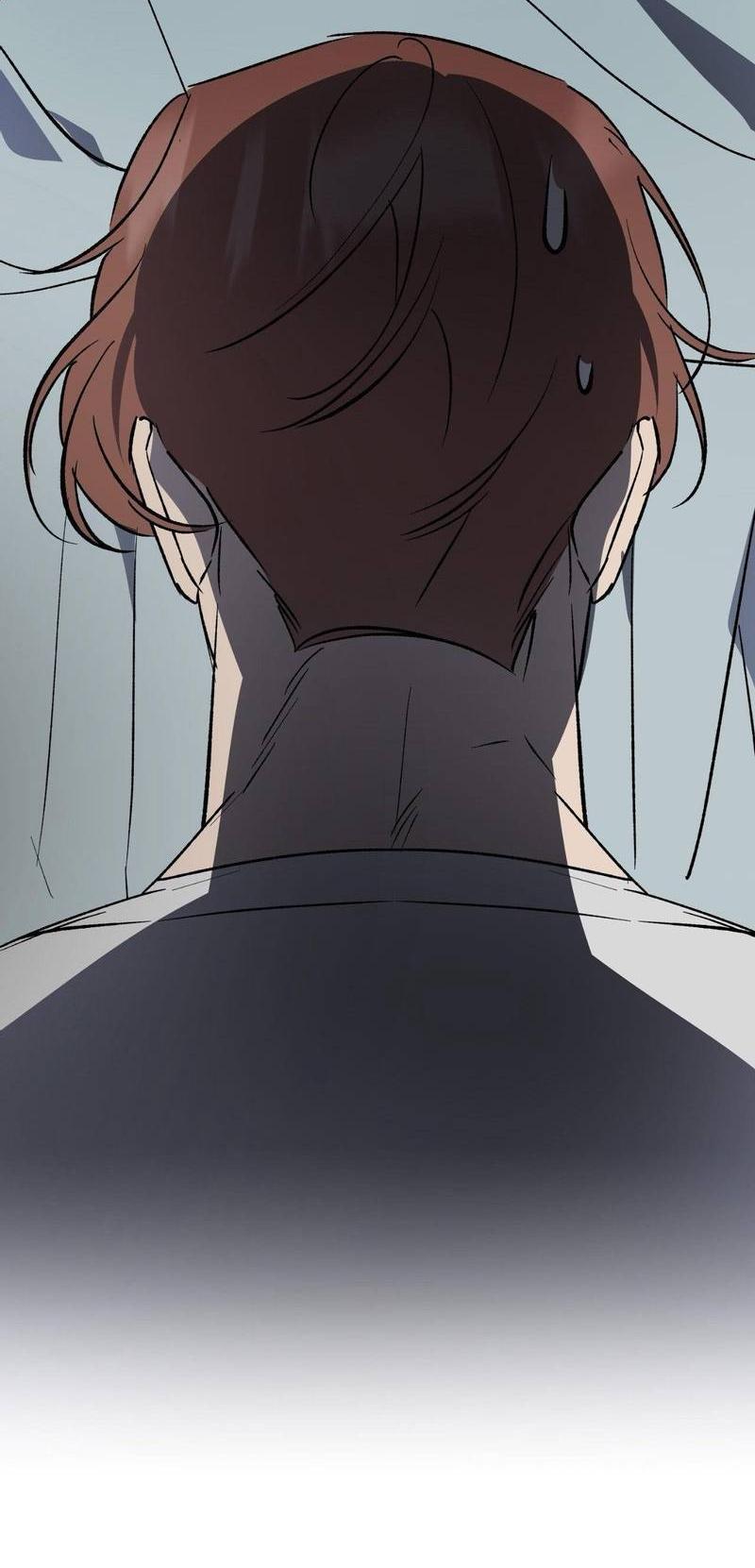 Манга Космос, где падают звёзды - Глава 51 Страница 55