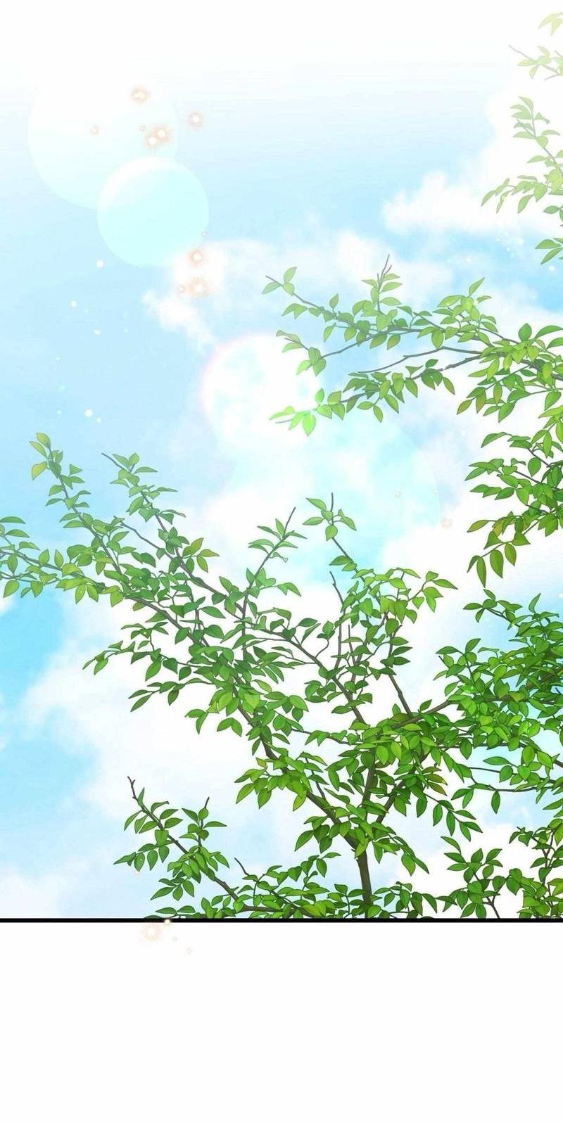 Манга Космос, где падают звёзды - Глава 59 Страница 30