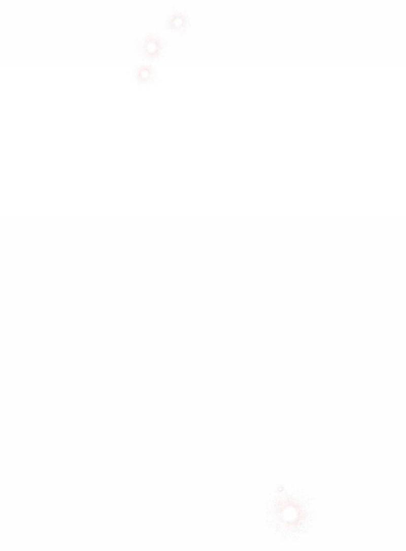 Манга Космос, где падают звёзды - Глава 59 Страница 16