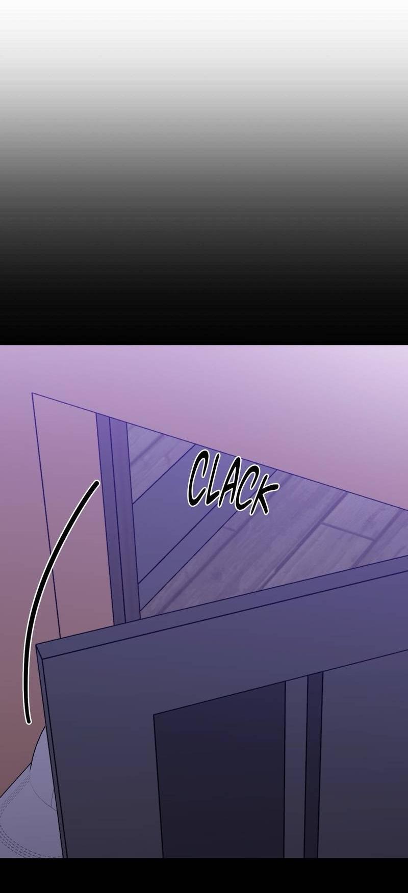 Манга Космос, где падают звёзды - Глава 47 Страница 24