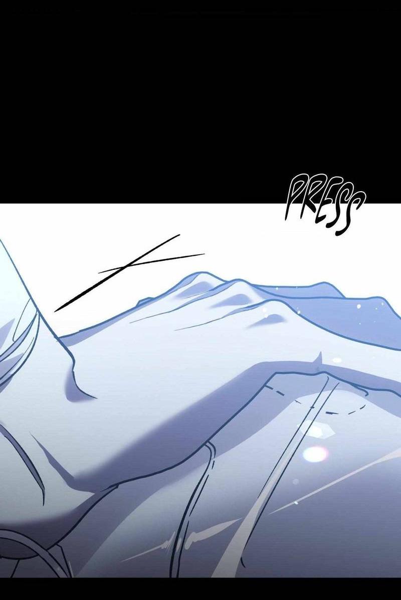 Манга Космос, где падают звёзды - Глава 47 Страница 35