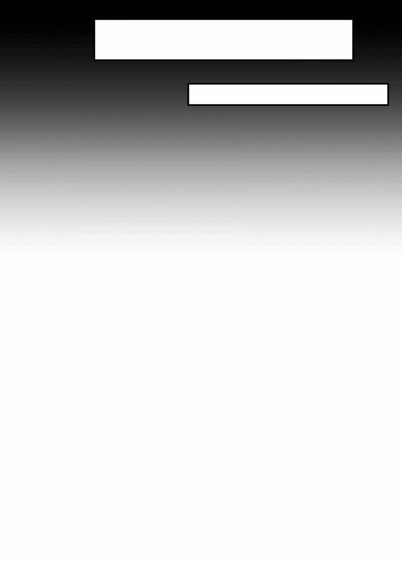 Манга Космос, где падают звёзды - Глава 47 Страница 41