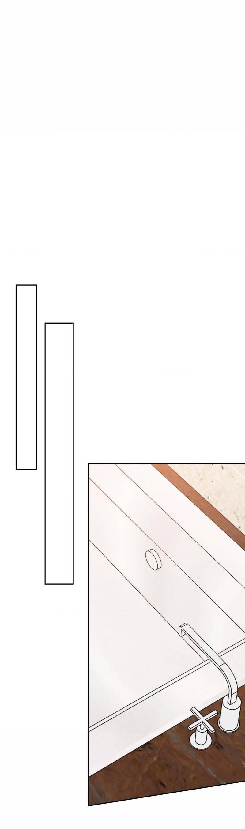 Манга Космос, где падают звёзды - Глава 47 Страница 54