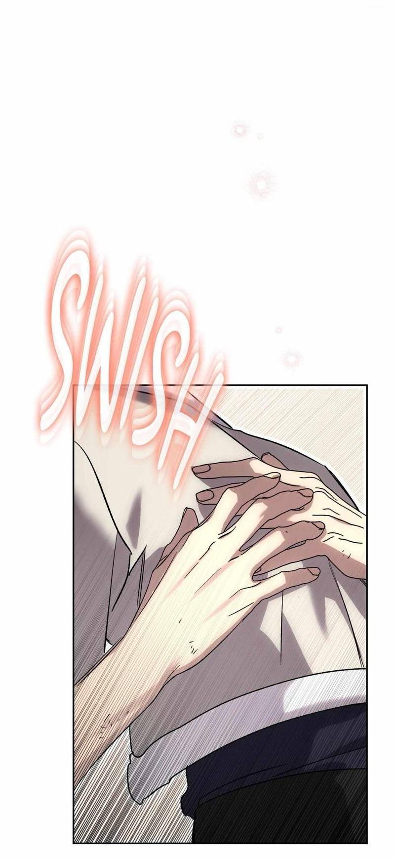 Манга Космос, где падают звёзды - Глава 47 Страница 11