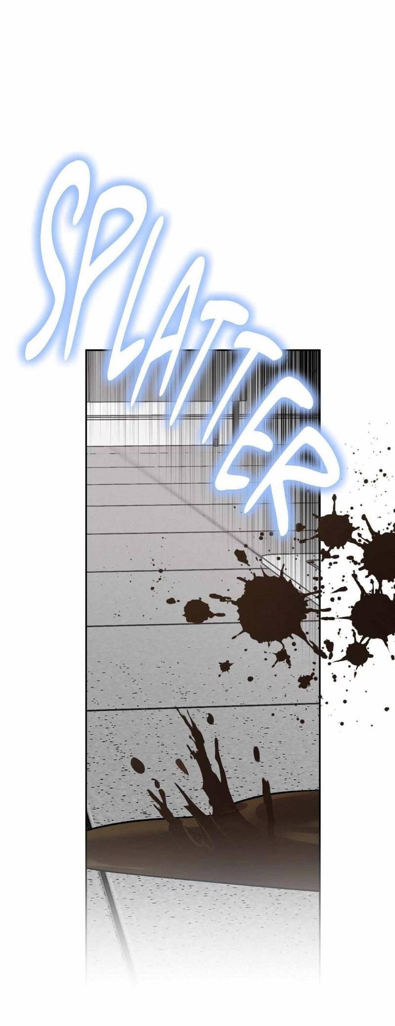 Манга Космос, где падают звёзды - Глава 47 Страница 47