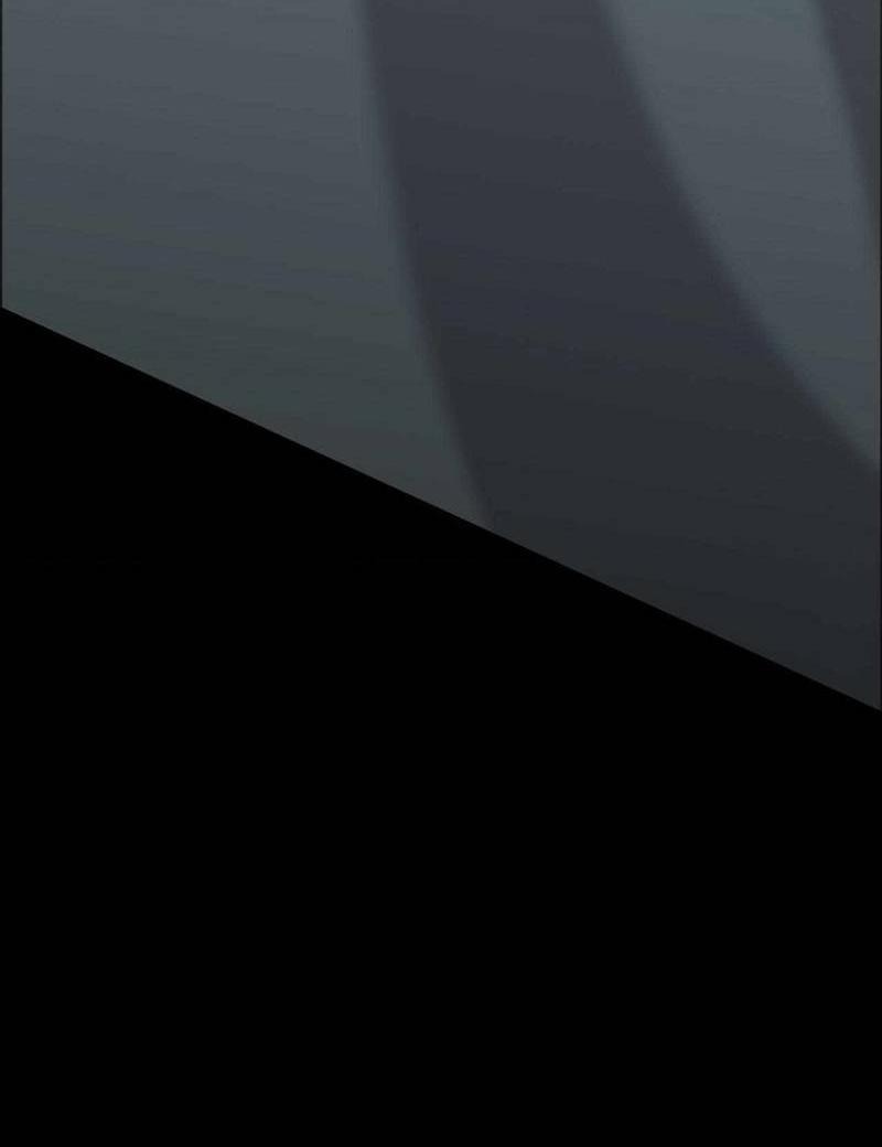 Манга Космос, где падают звёзды - Глава 45 Страница 11