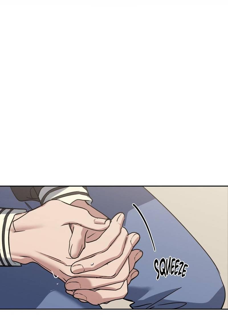 Манга Космос, где падают звёзды - Глава 44 Страница 8