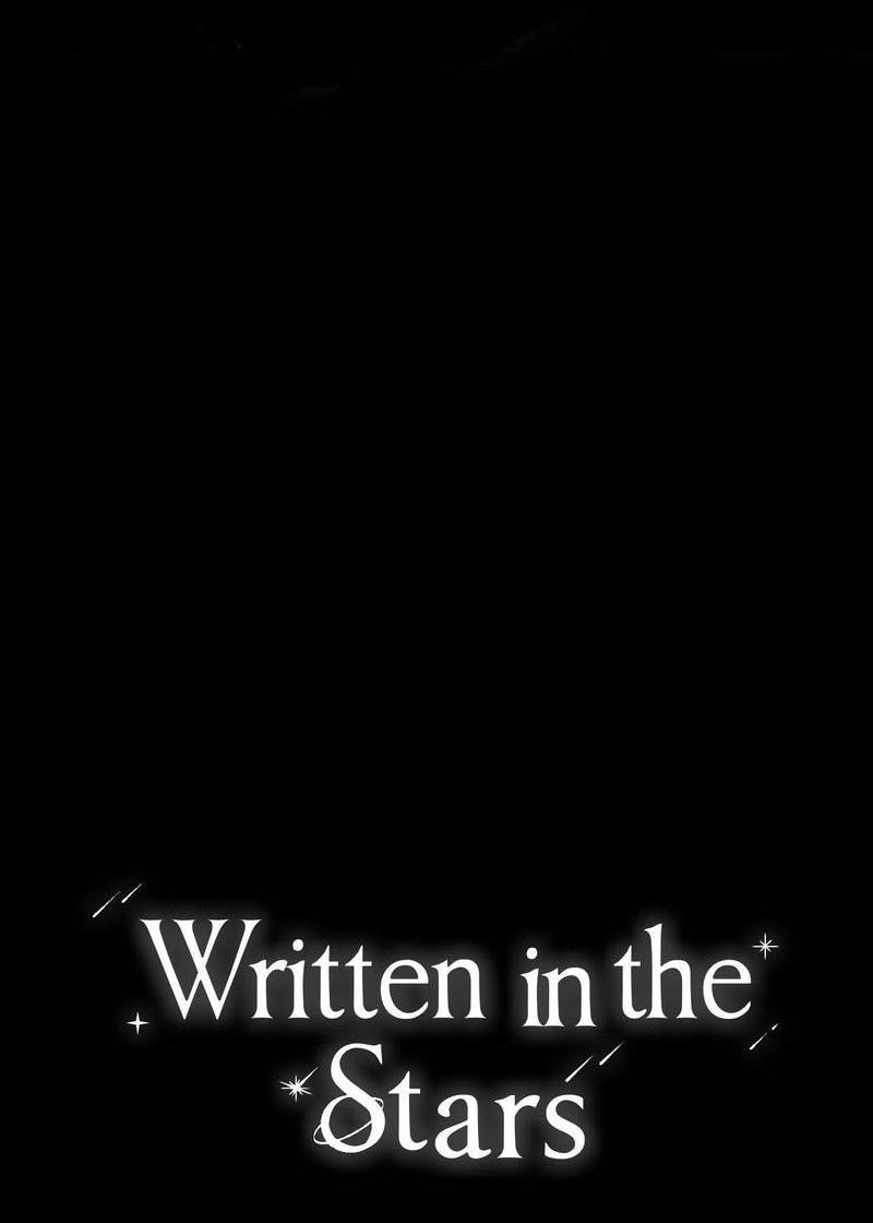 Манга Космос, где падают звёзды - Глава 44 Страница 49