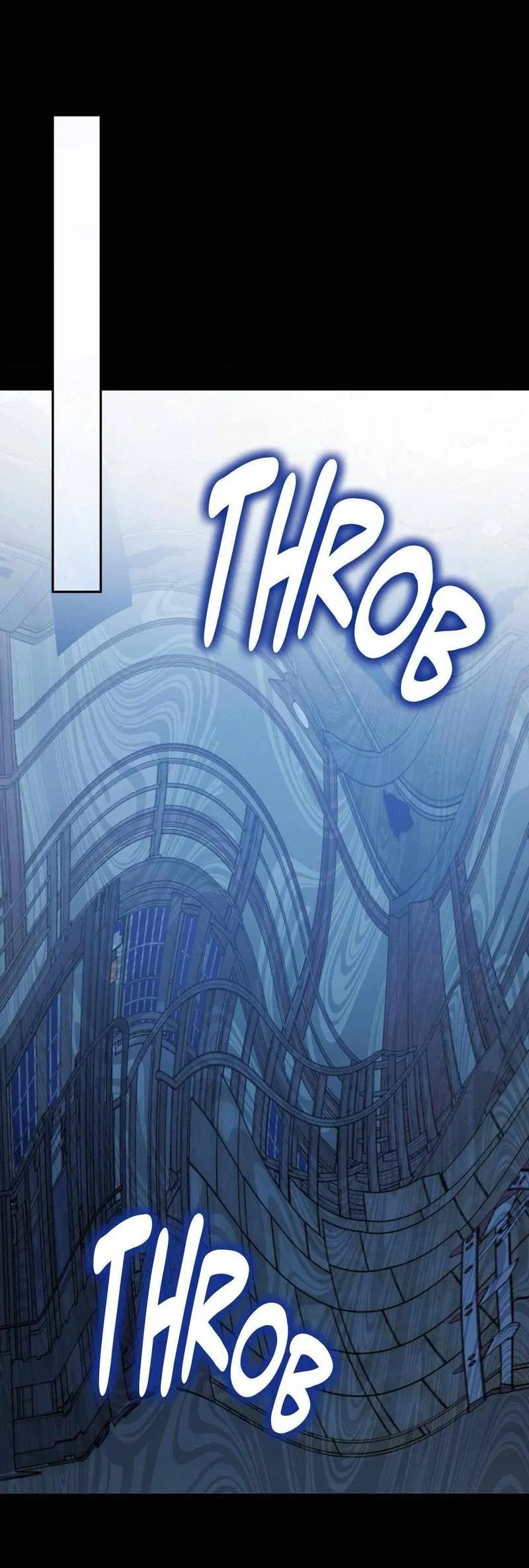 Манга Космос, где падают звёзды - Глава 44 Страница 51