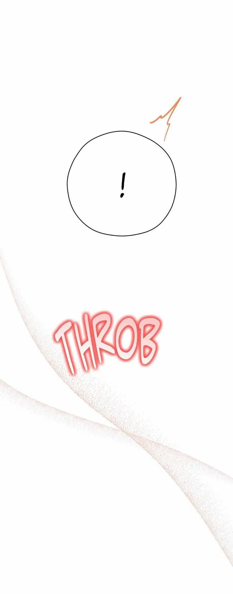 Манга Космос, где падают звёзды - Глава 49 Страница 45