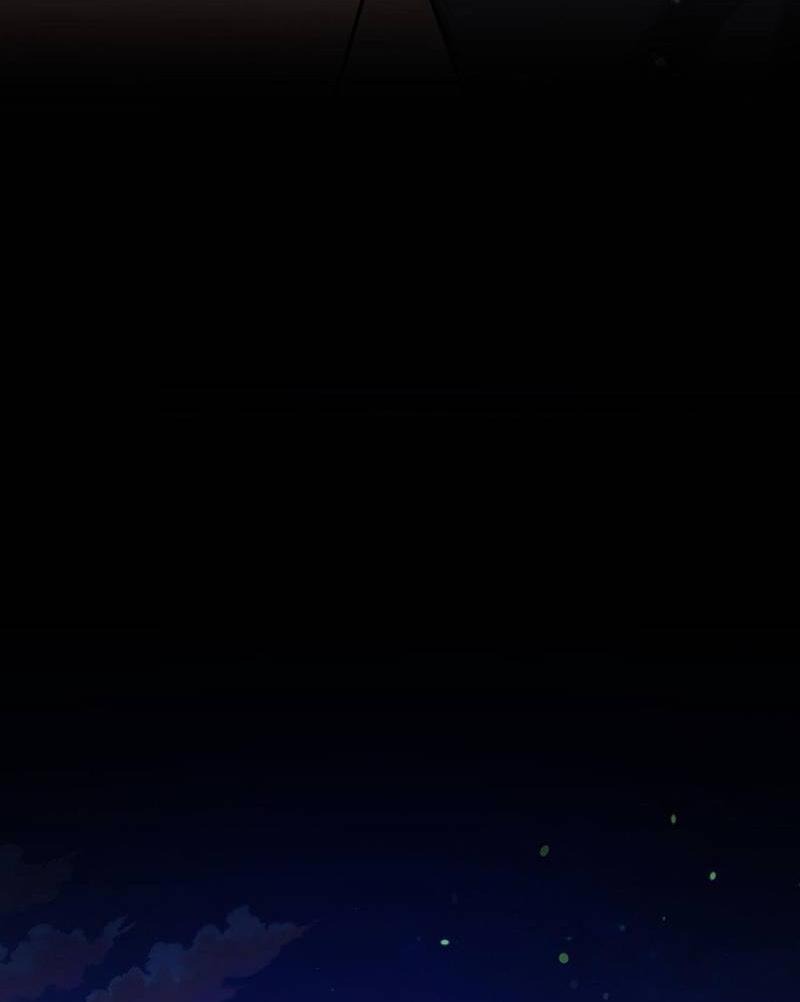 Манга Космос, где падают звёзды - Глава 49 Страница 51